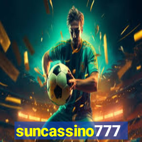 suncassino777