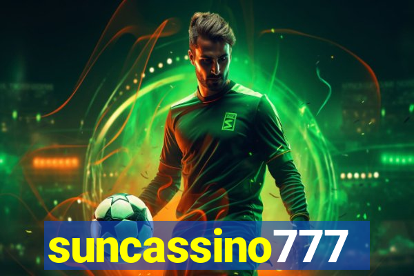 suncassino777