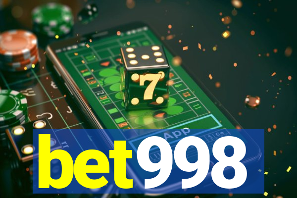 bet998