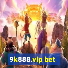 9k888.vip bet