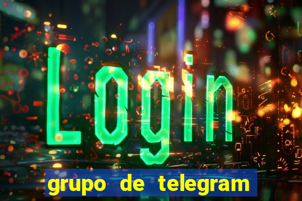 grupo de telegram de onlyfans