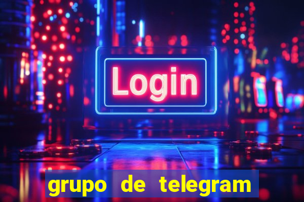 grupo de telegram de onlyfans