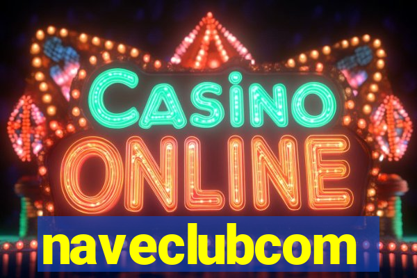 naveclubcom