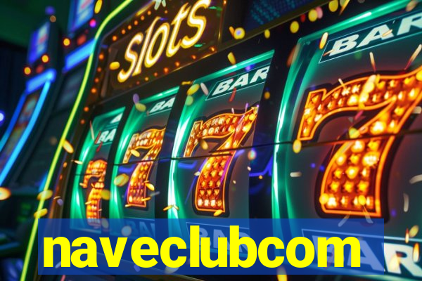 naveclubcom