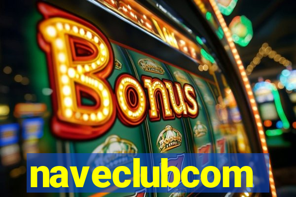 naveclubcom