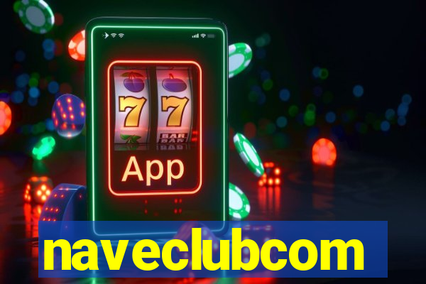 naveclubcom