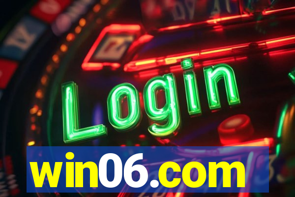 win06.com