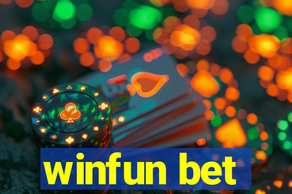 winfun bet