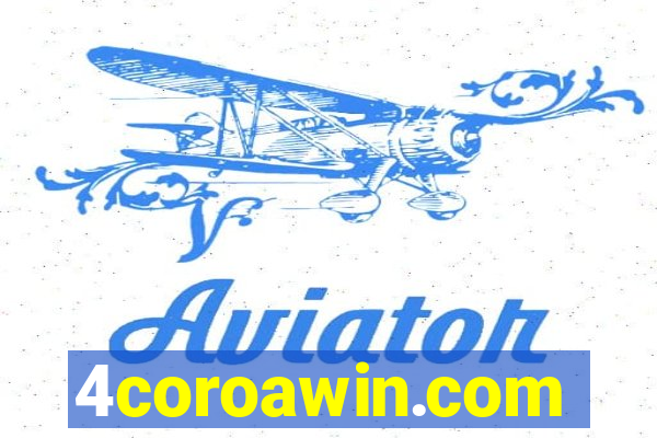 4coroawin.com