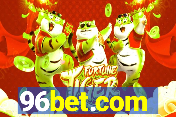 96bet.com