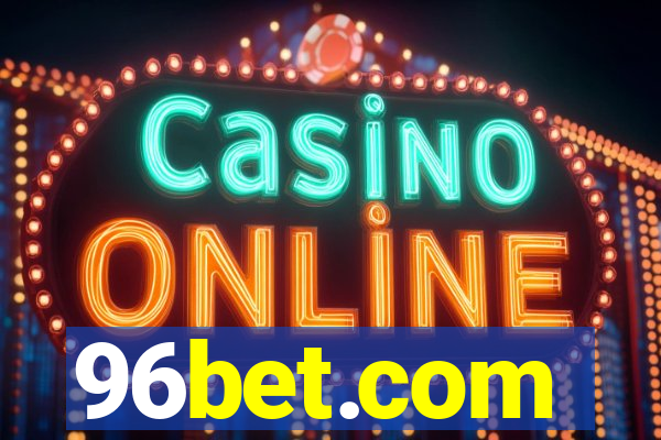 96bet.com