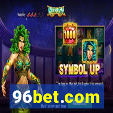 96bet.com