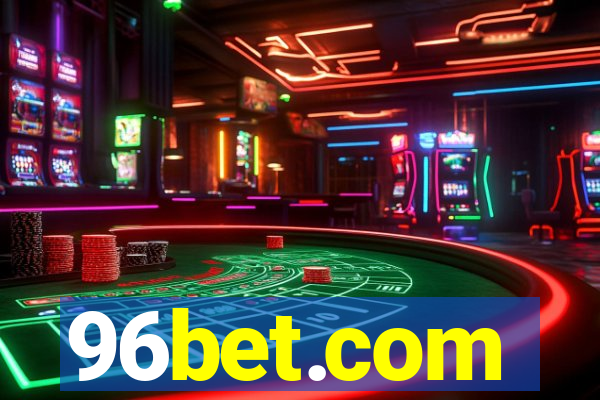 96bet.com