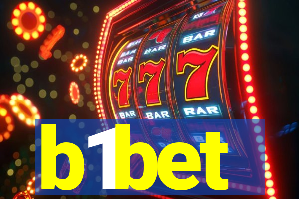 b1bet