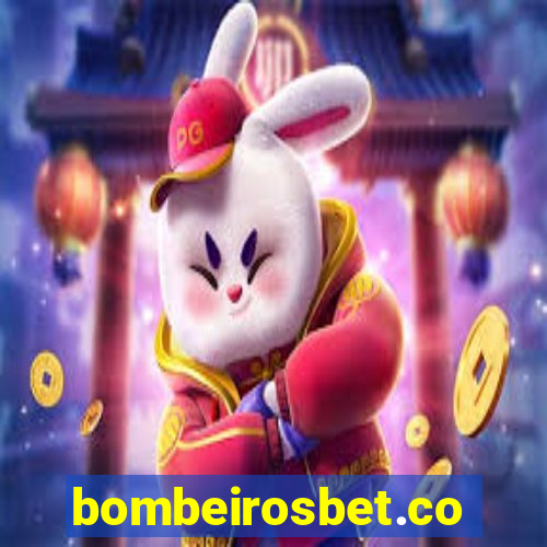 bombeirosbet.com