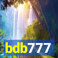 bdb777