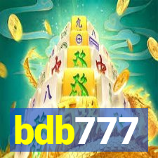 bdb777