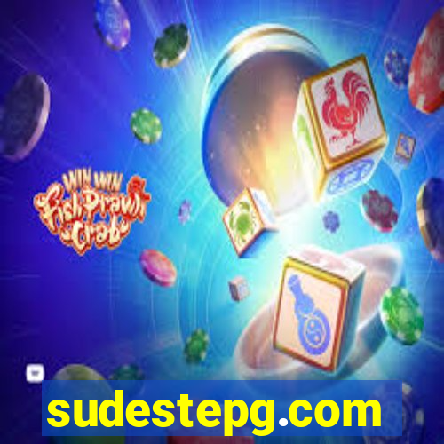 sudestepg.com