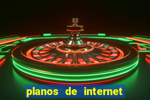 planos de internet tim movel