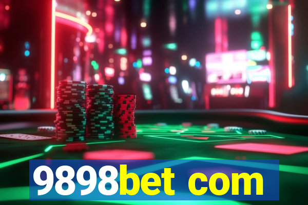 9898bet com