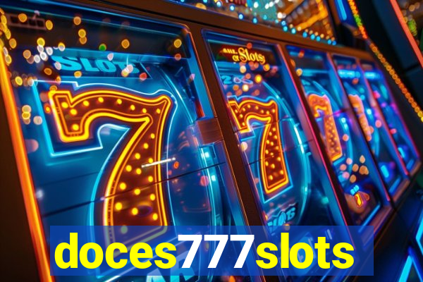 doces777slots