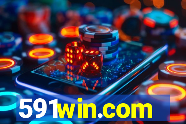 591win.com