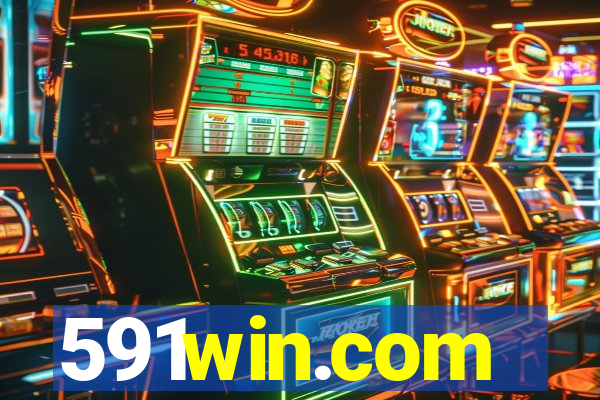 591win.com