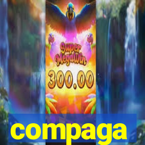 compaga