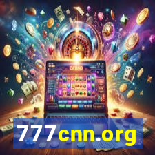 777cnn.org