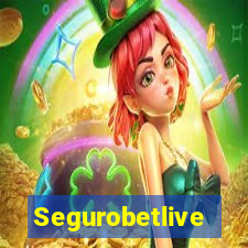 Segurobetlive