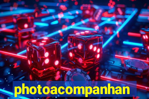 photoacompanhantes.con