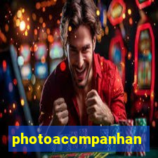 photoacompanhantes.con