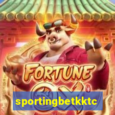 sportingbetkktc