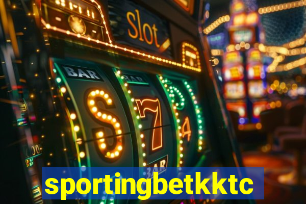 sportingbetkktc