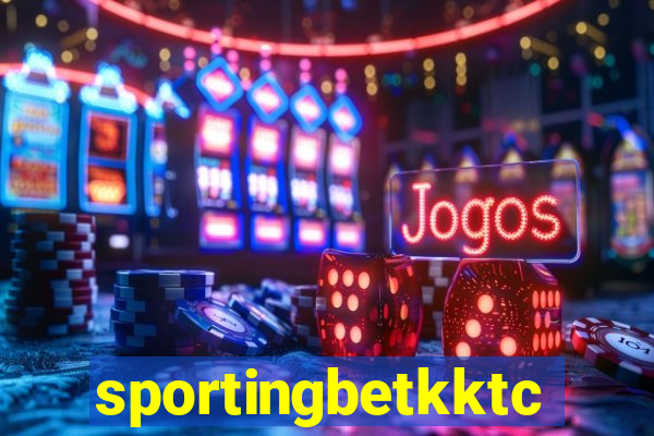 sportingbetkktc