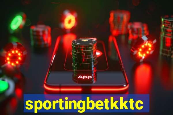 sportingbetkktc