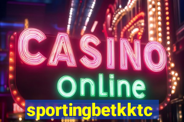 sportingbetkktc