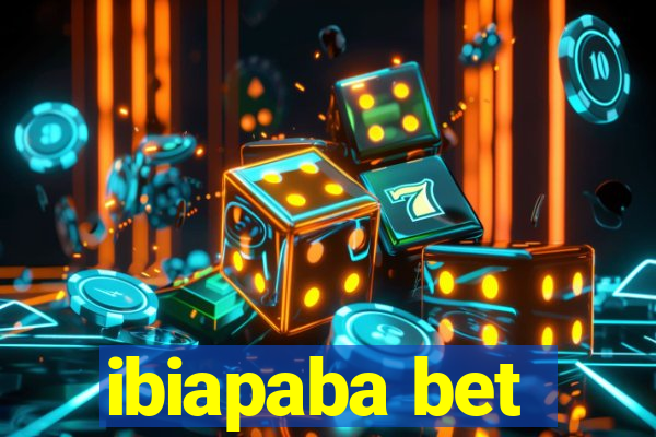 ibiapaba bet