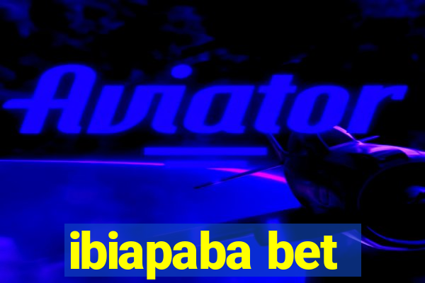 ibiapaba bet