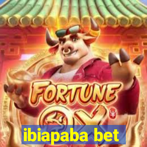 ibiapaba bet