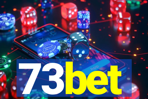 73bet