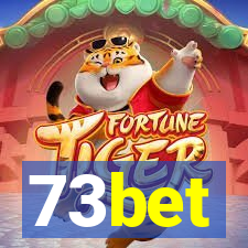 73bet