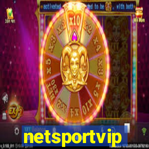 netsportvip