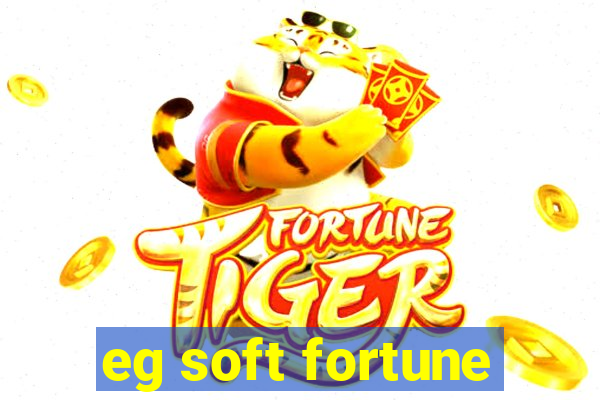 eg soft fortune