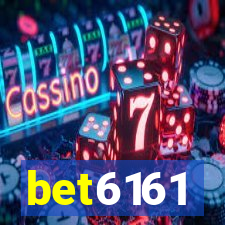 bet6161