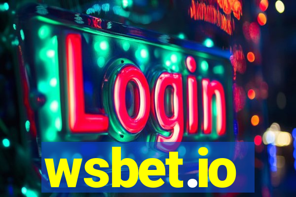 wsbet.io