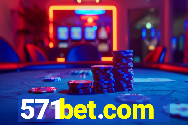 571bet.com