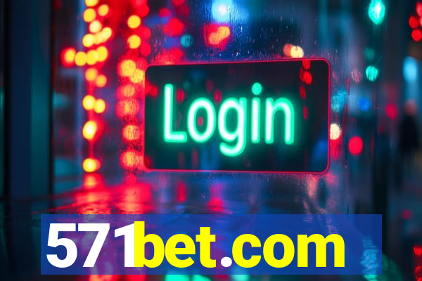 571bet.com