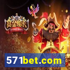 571bet.com