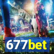 677bet